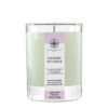 Calming Natural Soy Wax Candle