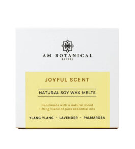 Joyful Soy Wax Melts