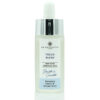 Pure Essential Oil Rosemary Fennel Juniper
