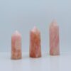 Rose Quartz Point - Love, Harmony & Calm - Image 2