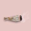 Sage Smudge Stick - Cleansing, Clarity & Spirituality