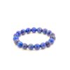 Lapis Lazuli Awareness, Wisdom & Leadership