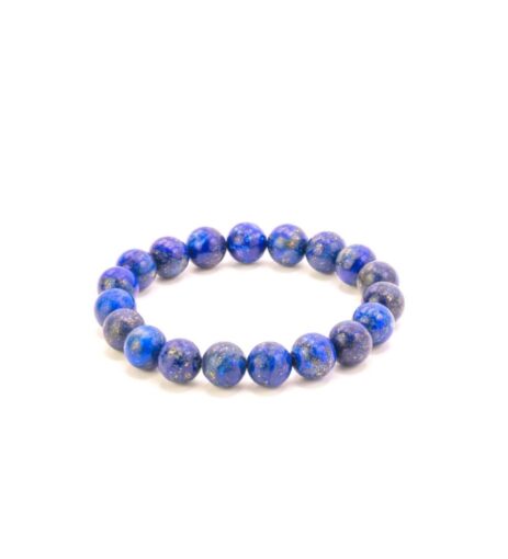 Lapis Lazuli Awareness, Wisdom & Leadership