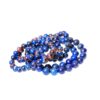 Lapis Lazuli bracelets