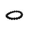 Black Obsidian Protection Bracelet